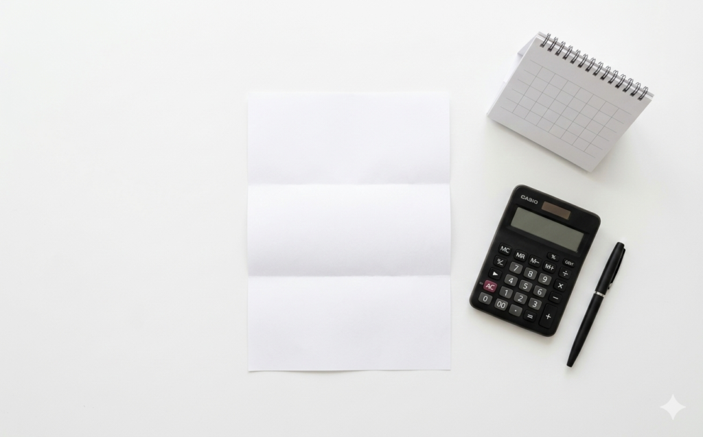 carta-despido-objetivo-calculo-indemnizacion.webp Carta de despido objetivo con calculadora para calcular indemnización